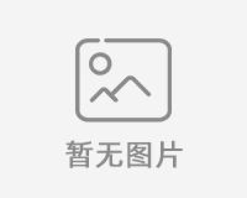 冕宁抖音图文代运营服务